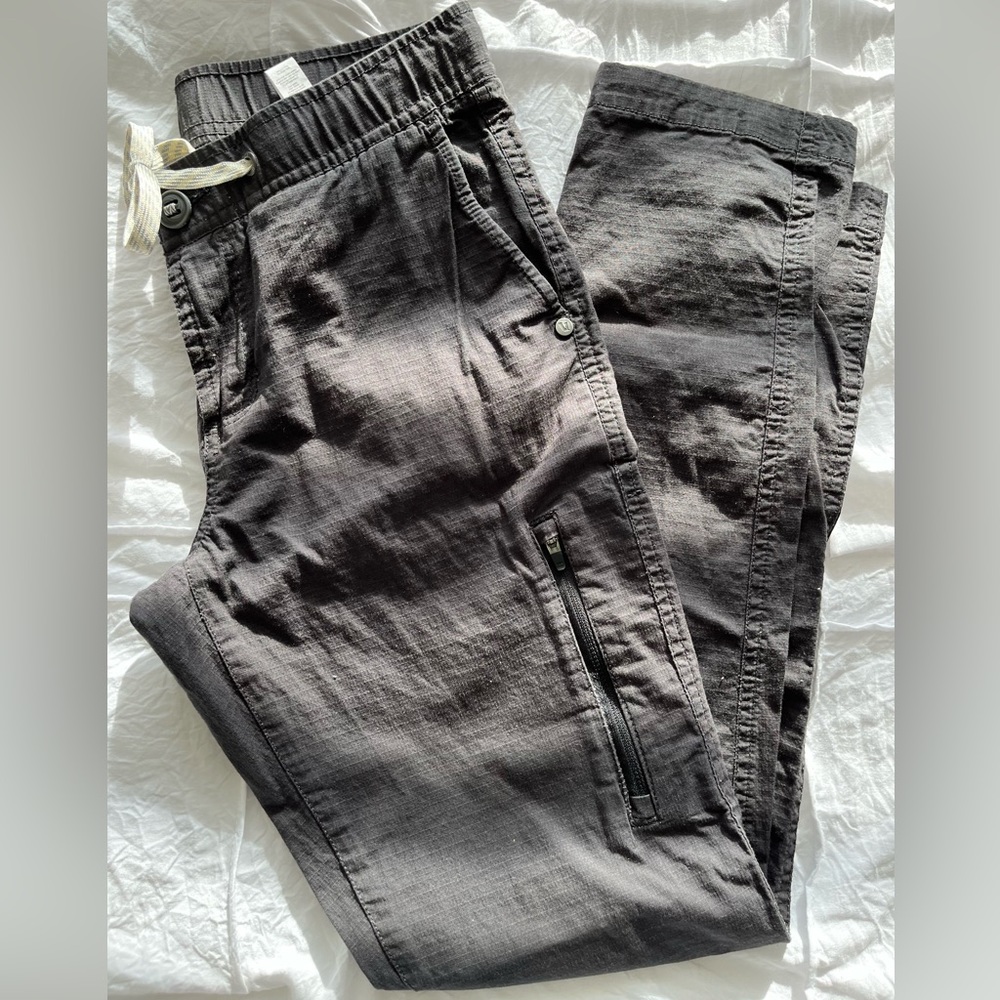 Vuori women’s pants Size: XS 0-2